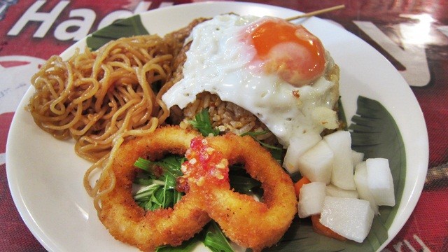 f:id:selmel:20120310234023j:image:w300 f:id:selmel:20120310234023j:image:w300