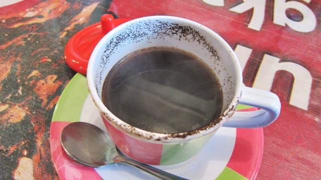 f:id:selmel:20120310234025j:image:w300 f:id:selmel:20120310234025j:image:w300