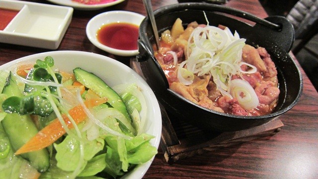 f:id:selmel:20120318221138j:image:w300 f:id:selmel:20120318221138j:image:w300