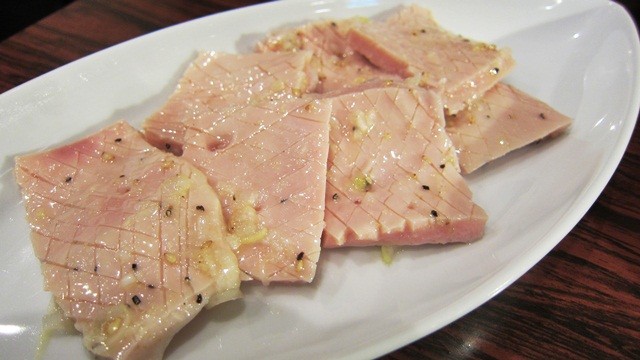 f:id:selmel:20120318221139j:image:w300 f:id:selmel:20120318221139j:image:w300