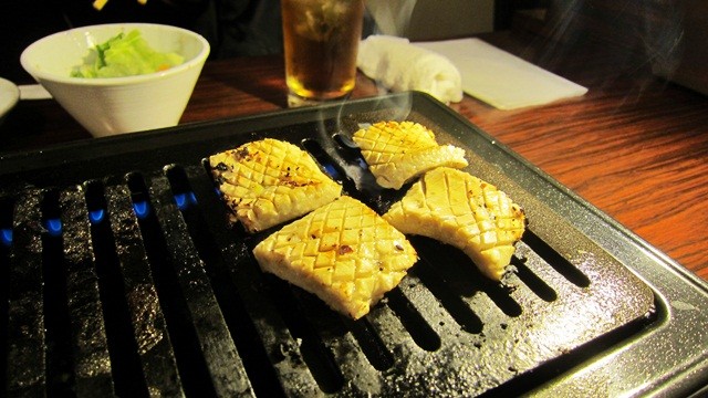 f:id:selmel:20120318221140j:image:w300 f:id:selmel:20120318221140j:image:w300