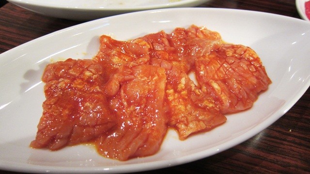 f:id:selmel:20120318221141j:image:w300 f:id:selmel:20120318221141j:image:w300