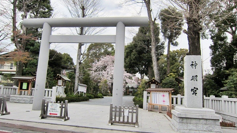 f:id:selmel:20120407204619j:image:w360
