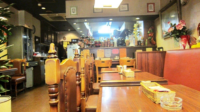 f:id:selmel:20120407204621j:image:w300 f:id:selmel:20120407204621j:image:w300