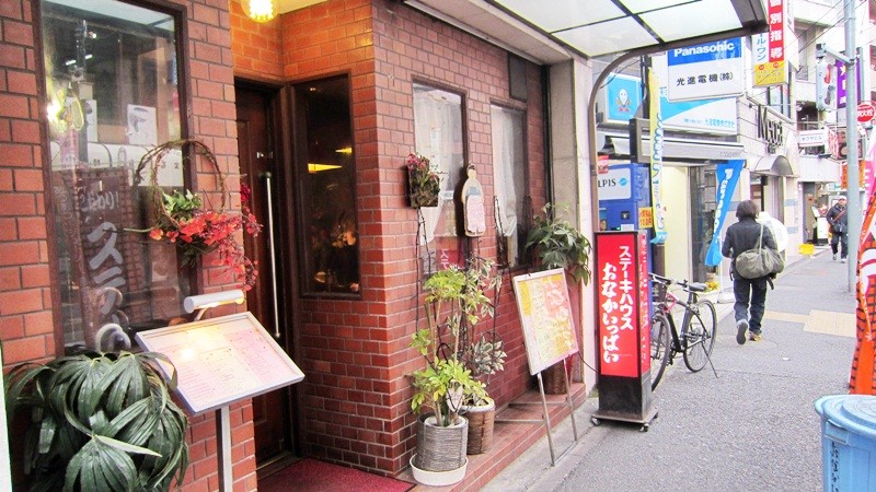 f:id:selmel:20120407204624j:image:w360