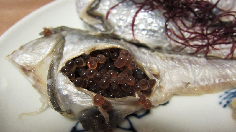 f:id:selmel:20120418220902j:image:w300