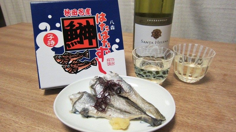 f:id:selmel:20120418220904j:image:w300