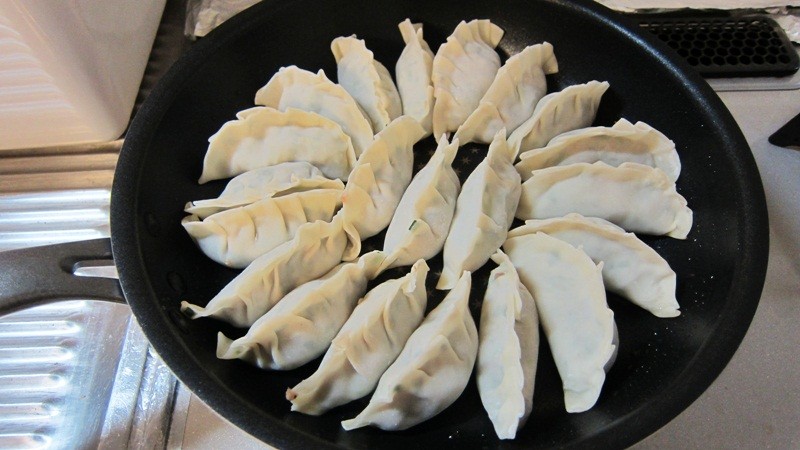 f:id:selmel:20120420225559j:image:w360