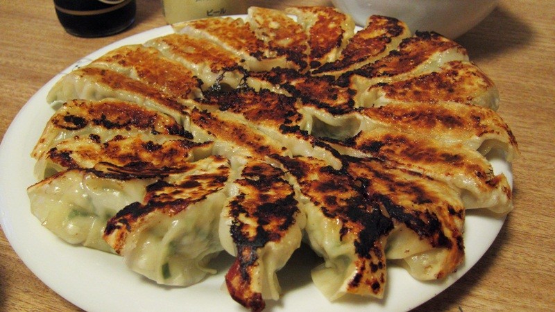 f:id:selmel:20120420225601j:image:w360