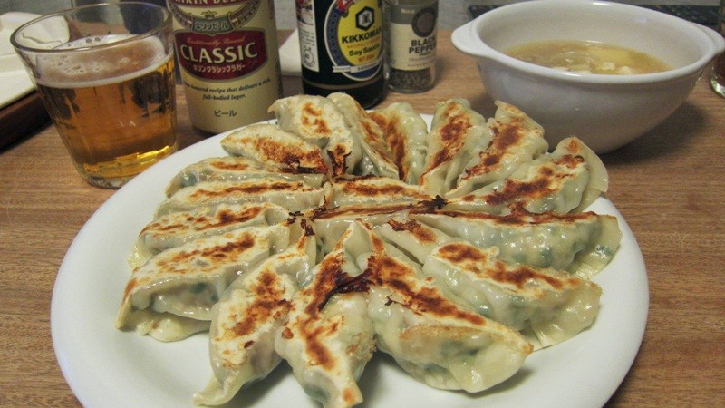 f:id:selmel:20120420225602j:image:w360