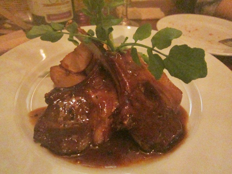 f:id:selmel:20120425223921j:image:w360 f:id:selmel:20120425223921j:image:w360