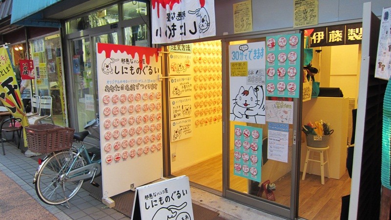 20120428211826