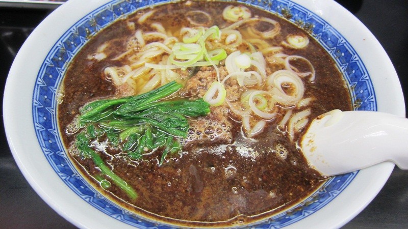 f:id:selmel:20120428211829j:image:w360 f:id:selmel:20120428211829j:image:w360