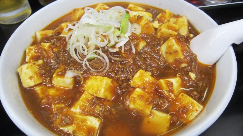 f:id:selmel:20120428211830j:image:w360 f:id:selmel:20120428211830j:image:w360