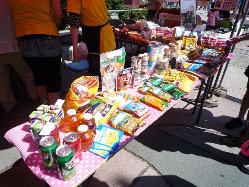 f:id:selmel:20120505183733j:image:w360