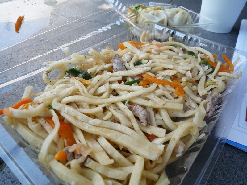 f:id:selmel:20120505183737j:image:w360