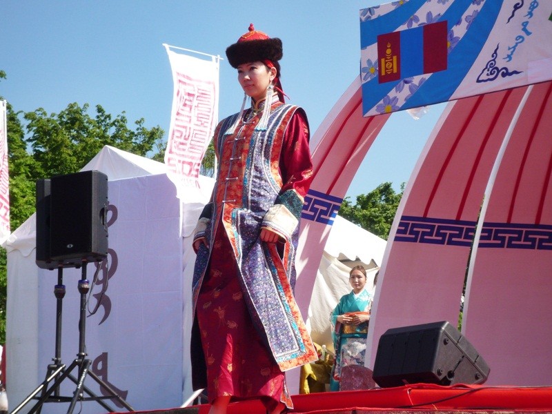 f:id:selmel:20120505183837j:image:w360