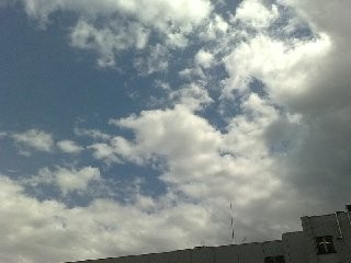 f:id:selmel:20120512132804j:image