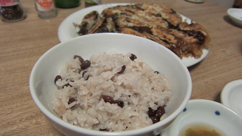 f:id:selmel:20120512233018j:image:w360