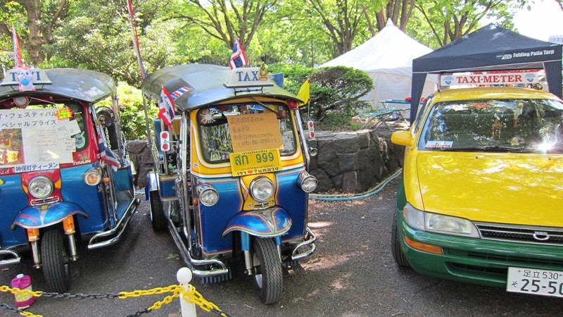 f:id:selmel:20120513160608j:image:w360 f:id:selmel:20120513160608j:image:w360