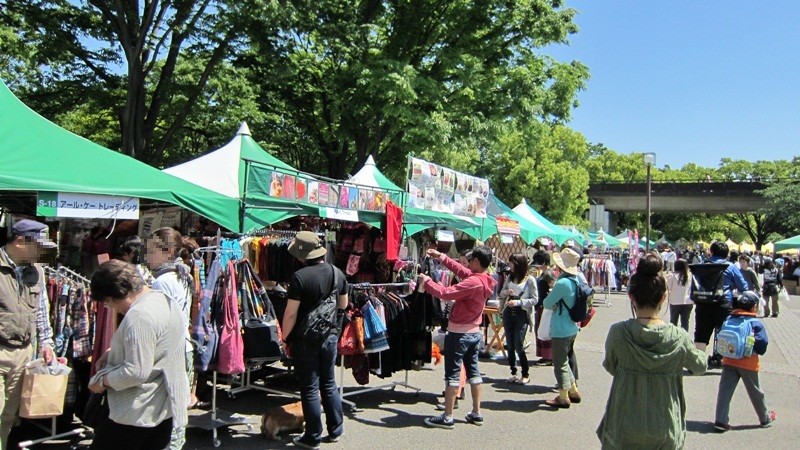 f:id:selmel:20120513160611j:image:w360 f:id:selmel:20120513160611j:image:w360