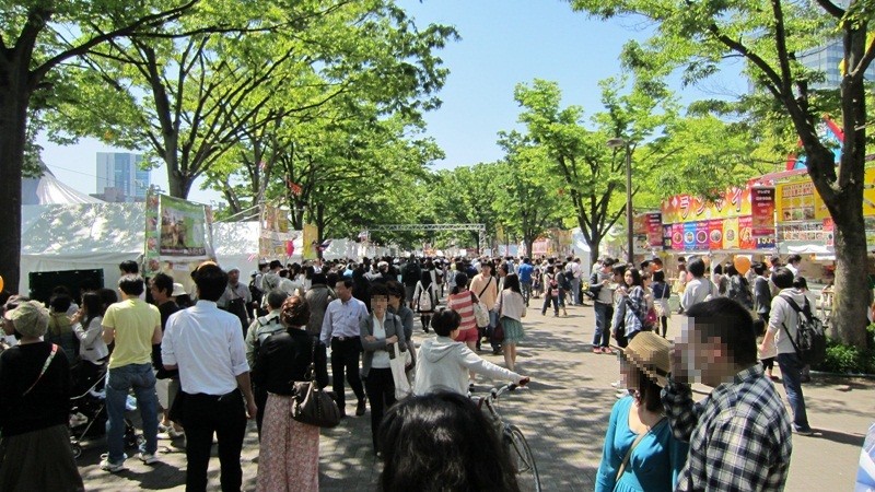 f:id:selmel:20120513160614j:image:w360 f:id:selmel:20120513160614j:image:w360