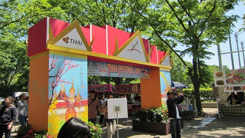 f:id:selmel:20120513160616j:image:w360 f:id:selmel:20120513160616j:image:w360