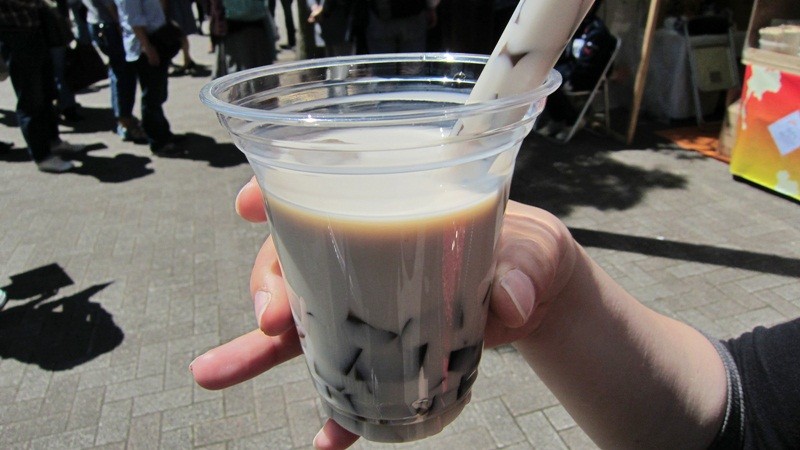 f:id:selmel:20120513160741j:image:w360 f:id:selmel:20120513160741j:image:w360