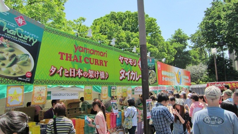 f:id:selmel:20120513163410j:image:w360 f:id:selmel:20120513163410j:image:w360