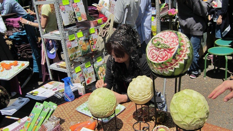 f:id:selmel:20120513163602j:image:w360 f:id:selmel:20120513163602j:image:w360