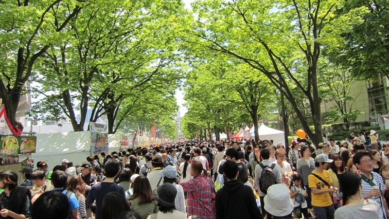 f:id:selmel:20120513164735j:image:w360 f:id:selmel:20120513164735j:image:w360