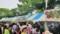 20120520191511