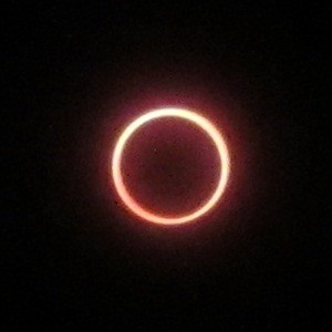 f:id:selmel:20120521074105j:image