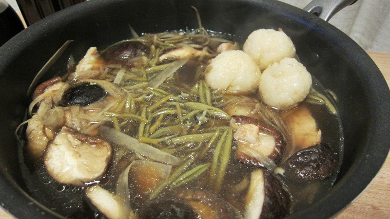 f:id:selmel:20120527210724j:image:w360 f:id:selmel:20120527210724j:image:w360