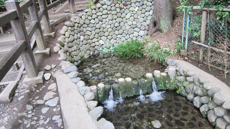 f:id:selmel:20120603205626j:image:w360 f:id:selmel:20120603205626j:image:w360