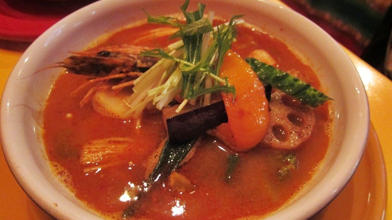 f:id:selmel:20120610213142j:image:w360 f:id:selmel:20120610213142j:image:w360