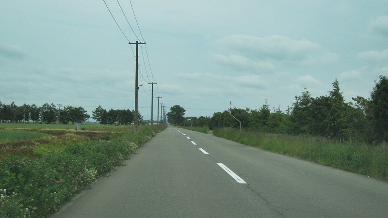 f:id:selmel:20120618231945j:image:w360