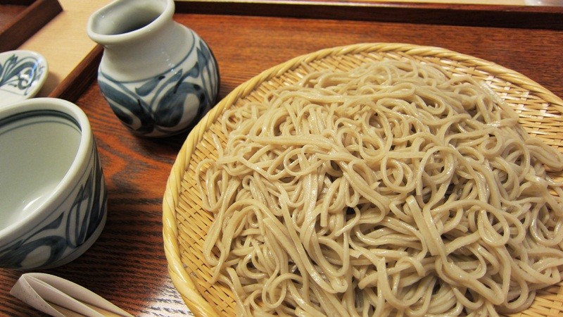 f:id:selmel:20120618232016j:image:w360 f:id:selmel:20120618232016j:image:w360