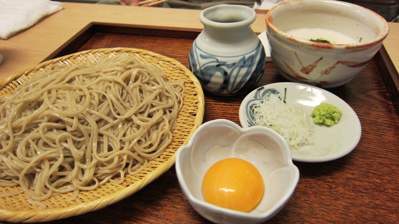 f:id:selmel:20120618232018j:image:w360 f:id:selmel:20120618232018j:image:w360