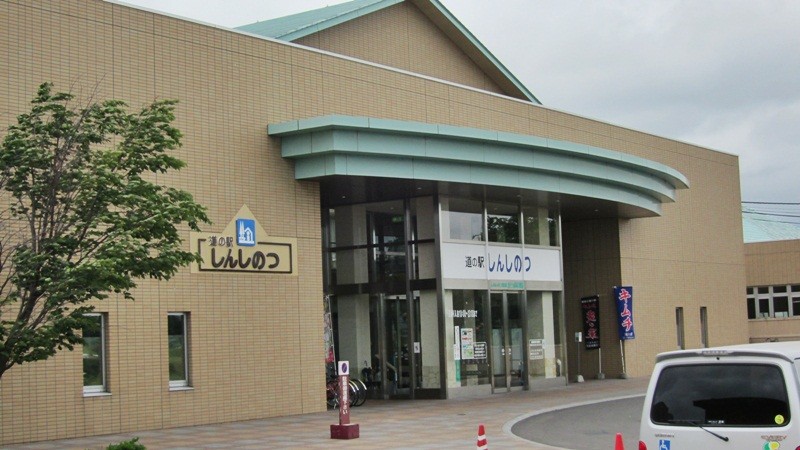 f:id:selmel:20120618232103j:image:w360