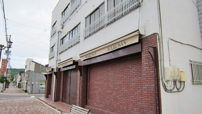 f:id:selmel:20120618232324j:image:w360
