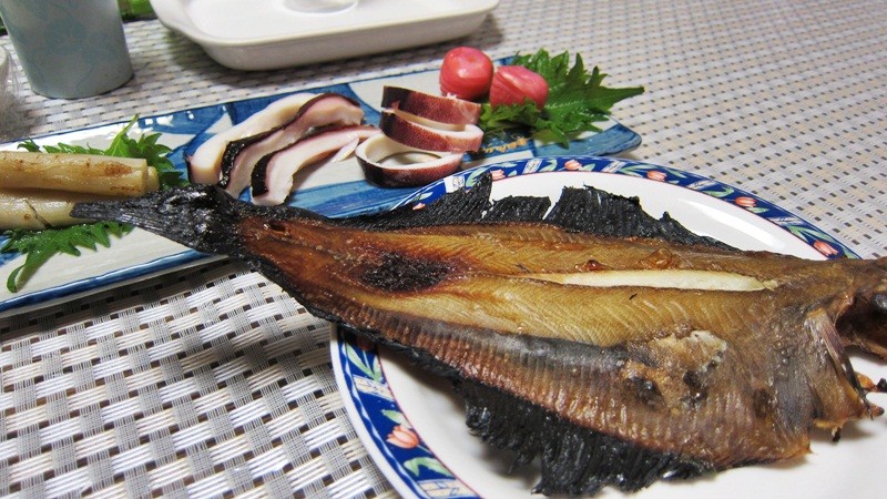 f:id:selmel:20120618232452j:image:w360