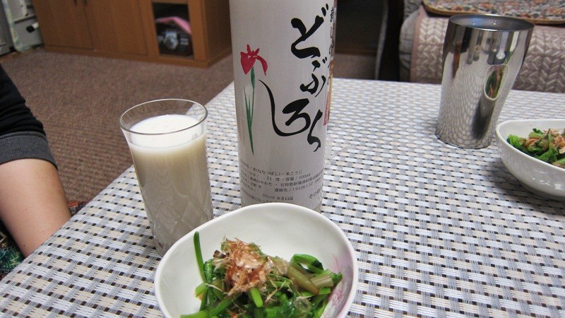 f:id:selmel:20120618232456j:image:w360