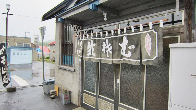 f:id:selmel:20120618232537j:image:w360