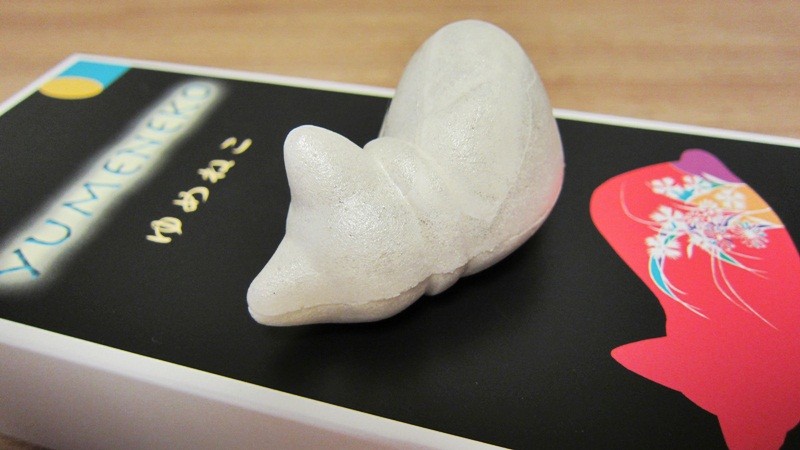 f:id:selmel:20120701212920j:image:w360 f:id:selmel:20120701212920j:image:w360