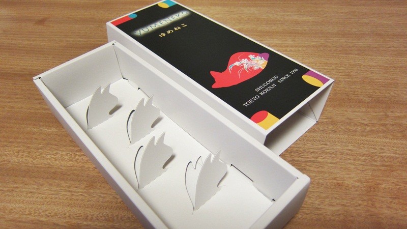 f:id:selmel:20120701213505j:image:w360 f:id:selmel:20120701213505j:image:w360