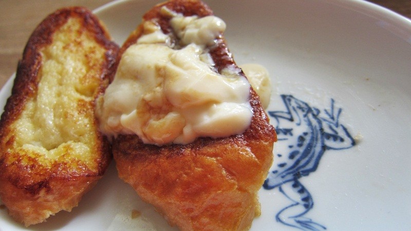 f:id:selmel:20120708220312j:image:w360