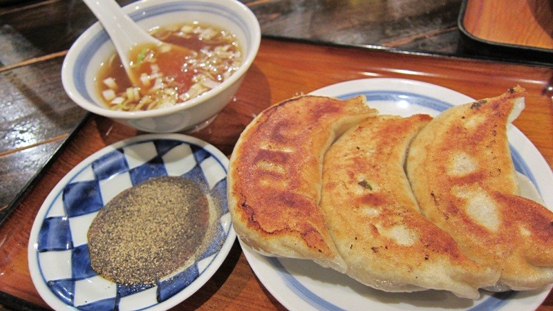 f:id:selmel:20120708222248j:image:w360 f:id:selmel:20120708222248j:image:w360