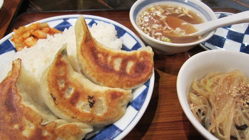 f:id:selmel:20120708222249j:image:w360 f:id:selmel:20120708222249j:image:w360