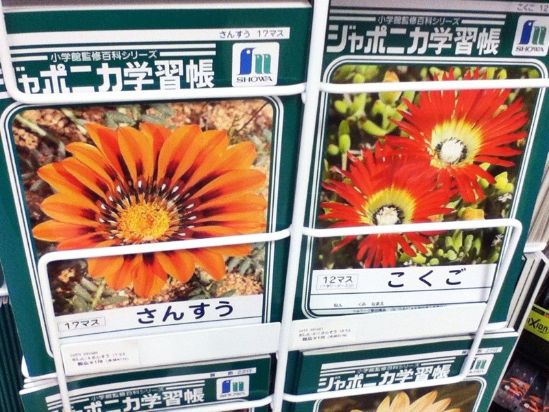f:id:selmel:20120712163039j:image:w360